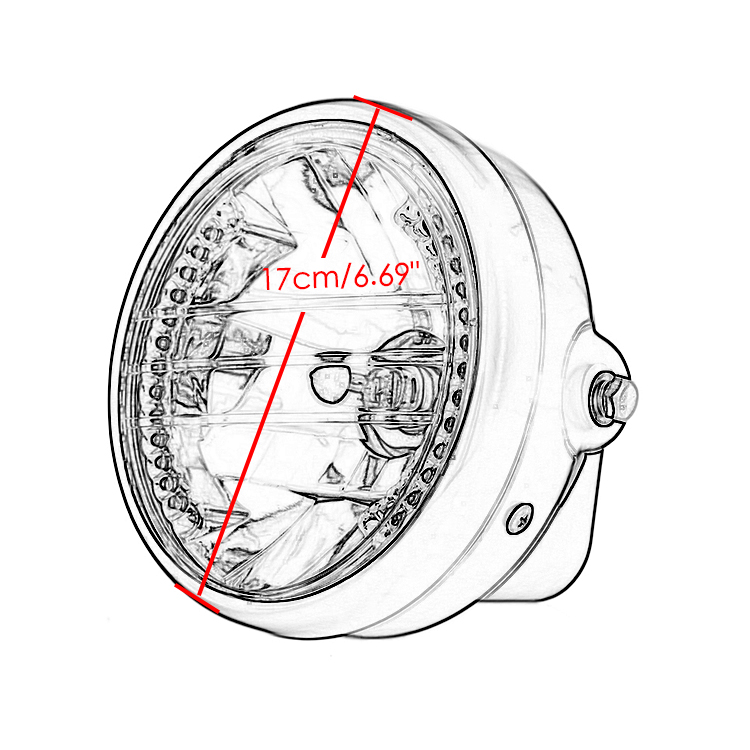standard hid driving light wiring diagram standard get standard hid driving light wiring diagram standard get