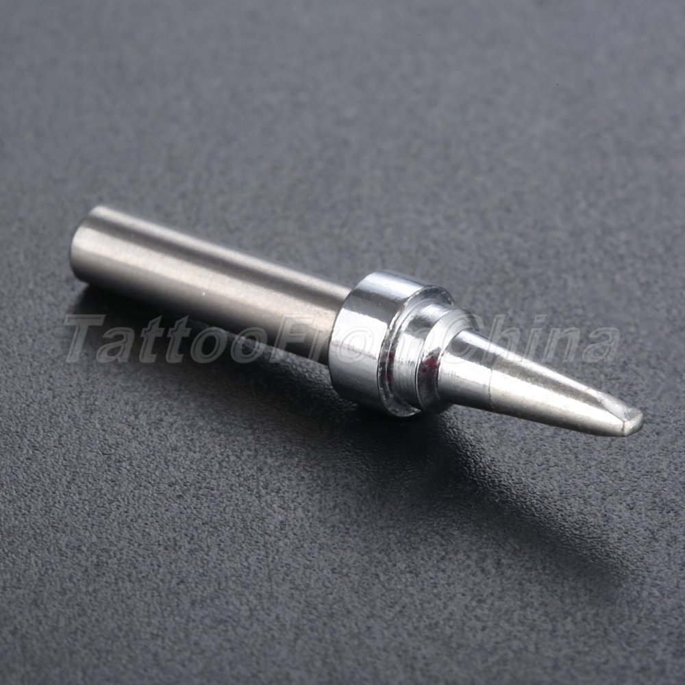 High-Frequency Soldering Iron Tip 200M-T Series Different Type Tips Replacement