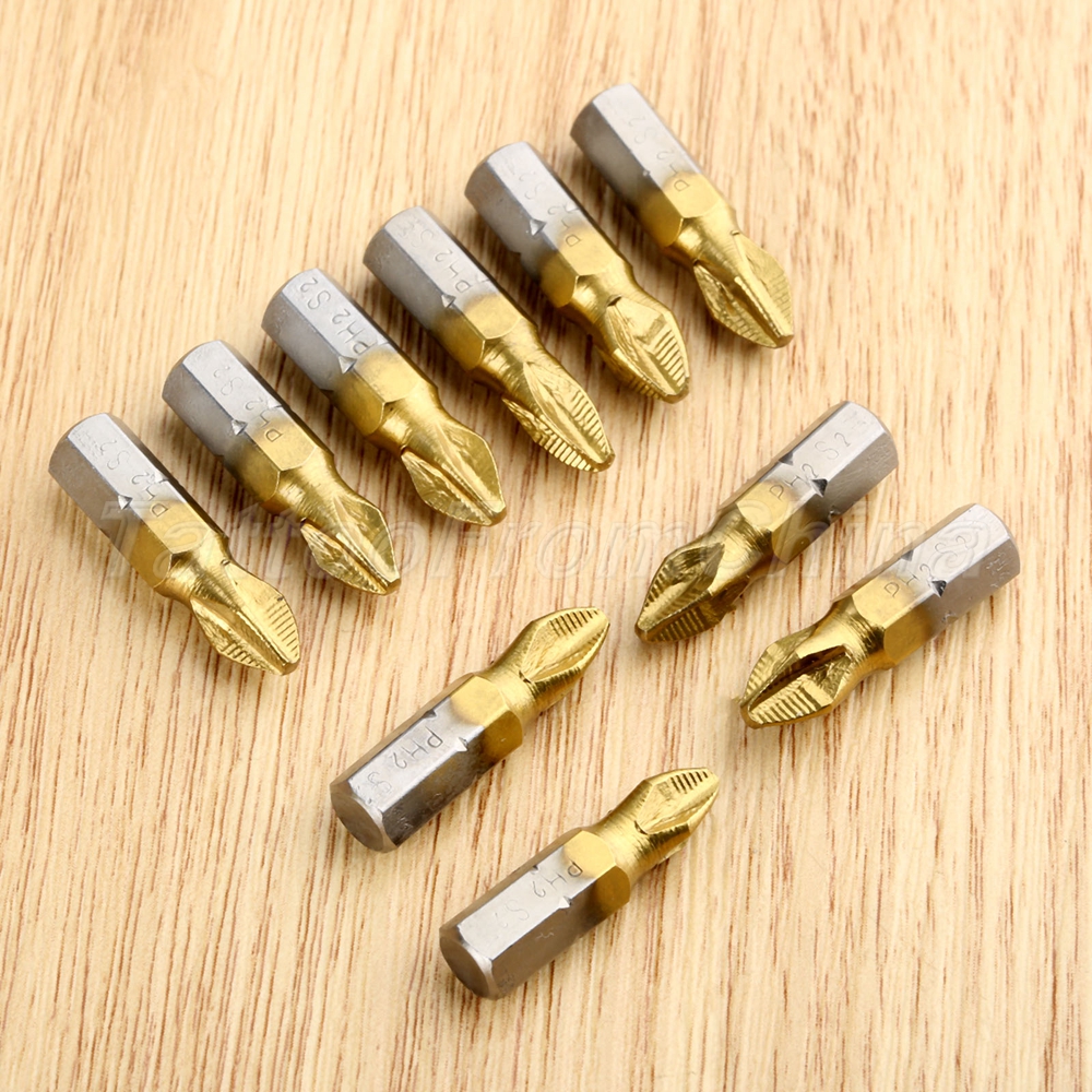 Hu Friedy NH5008 ピンセット ゴールド/シルバー Hu Friedy NH5008