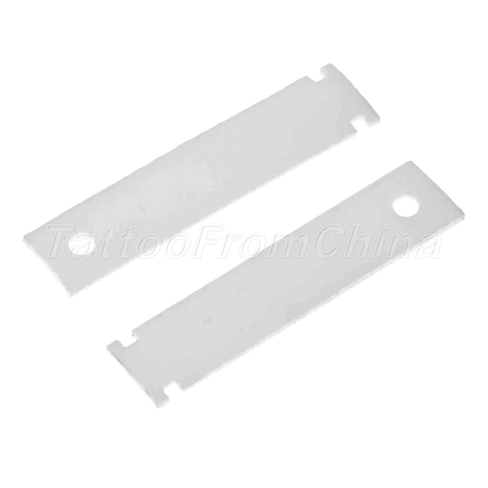 Impact Plus U85-I3-RE U85I3RE ONE BELT Type 1 Genuine Vax Replacement Belt