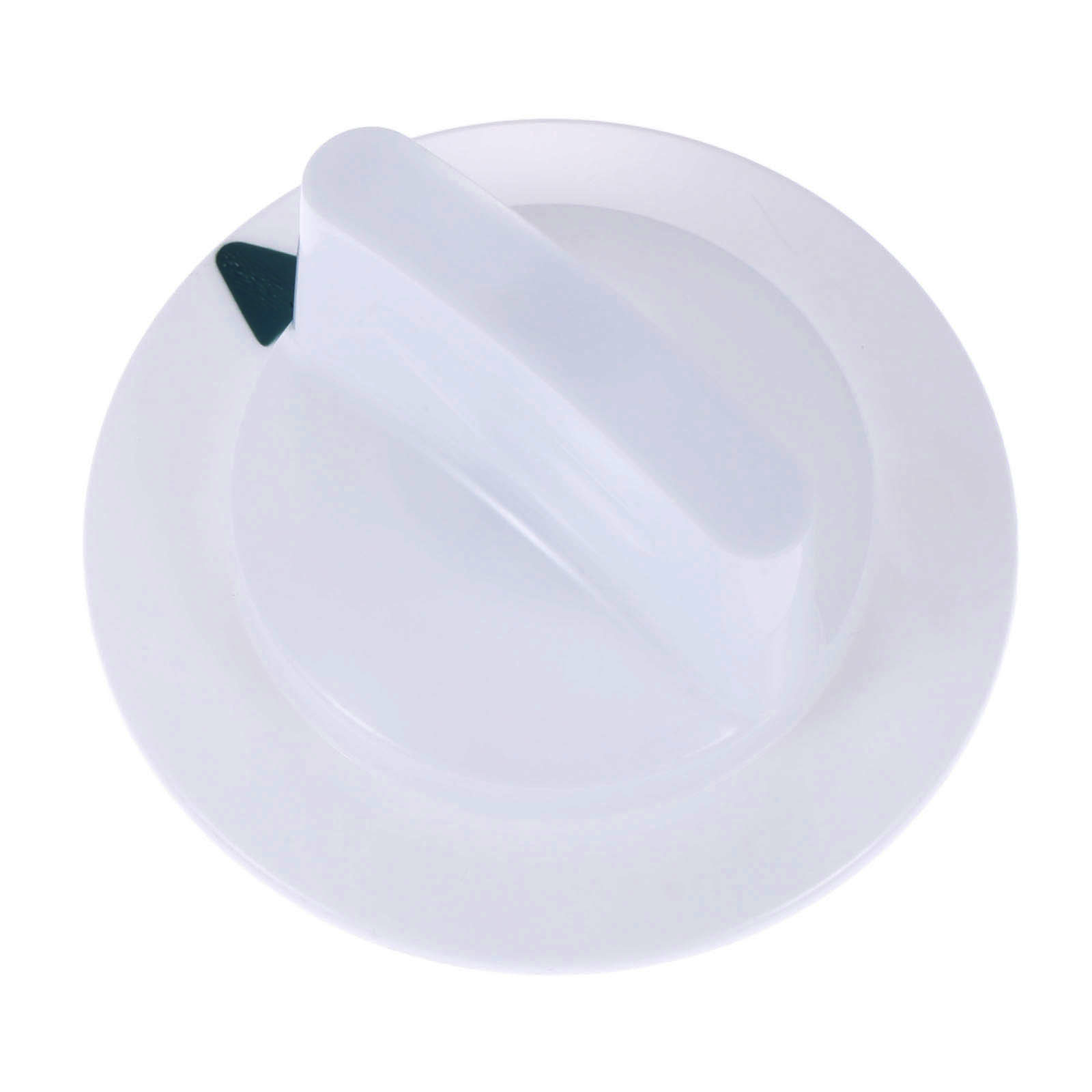 Home & Garden WE1M652 Compatible Timer Control Knob Replace for GE