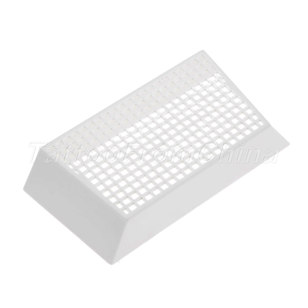 Replacement Juicer Attachment Strainer Basket for KitchenAid Citrus Mixer KN12AP
