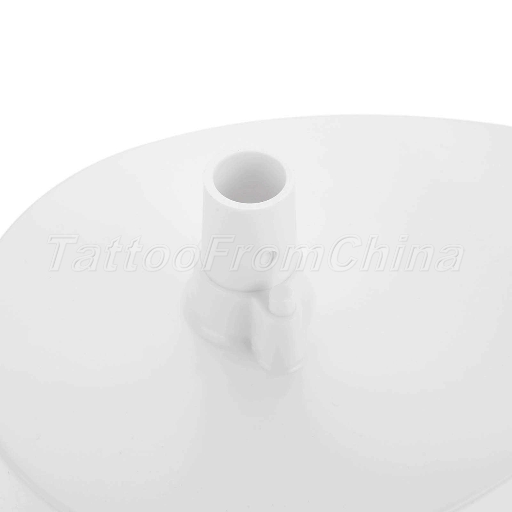 Replacement Juicer Attachment Strainer Basket for KitchenAid Citrus Mixer KN12AP