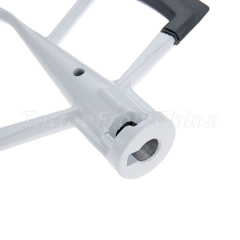 Replacing Flex Edge Beater Paddle Blade for Kitchenaid 6T Stand Mixer Attachment eBay